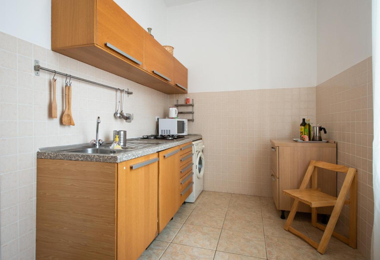 Fornaci Deluxe San Pietro Apartment Roma Ngoại thất bức ảnh