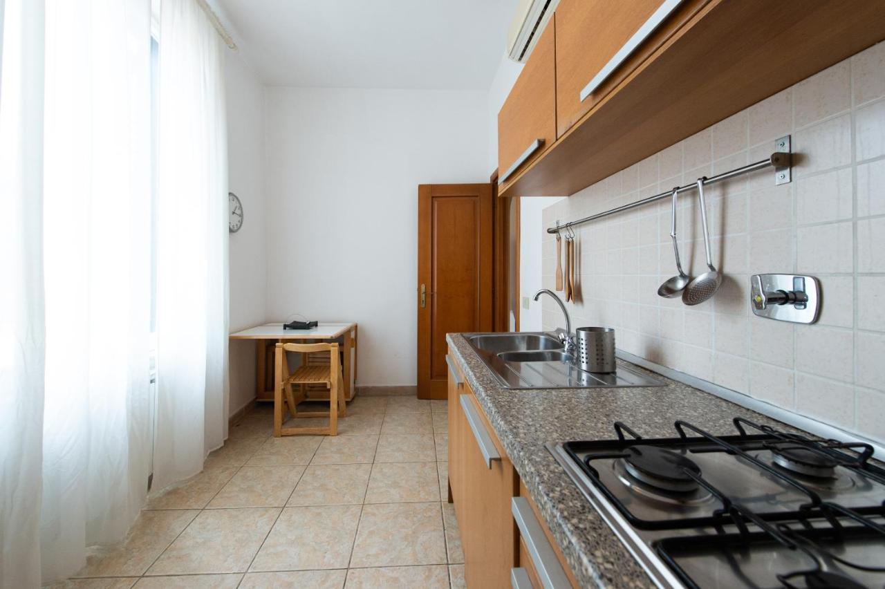 Fornaci Deluxe San Pietro Apartment Roma Ngoại thất bức ảnh